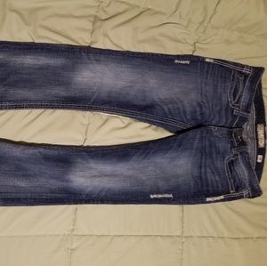 BKE Stella Women's Jeans